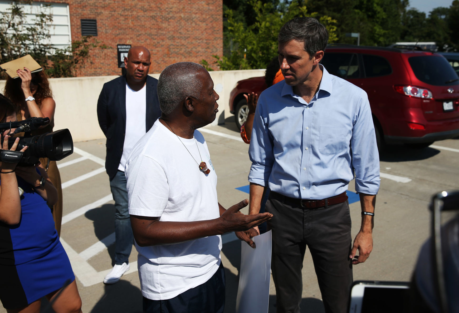 20190901_cdp_news_beto377.JPG
